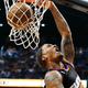Image for article titled Michael Beasley Is Being Investigated For Alleged Sexual Assault